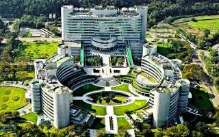 Industrial Technology Research Institute updates with Symetrix