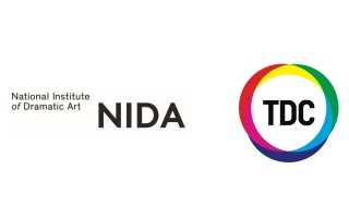 TDC partners with NIDA to aid student development