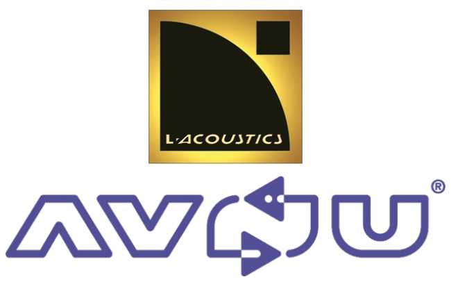 L-Acoustics joins AVnu Alliance