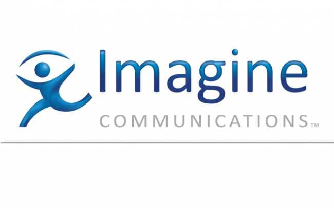 NEP Australia purchases Imagine’s Platinum IP3