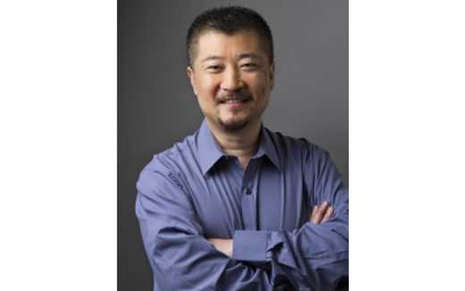 Biamp to explore networking protocols at InfoComm China 2015 