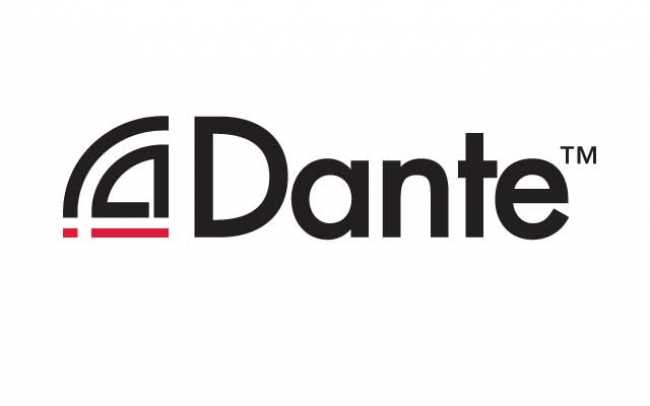 Audinate looks to Asia for Dante growth