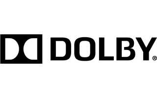 Dolby Atmos reaches 200 screens in Indonesia