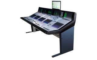 Harman launches TRYder programme