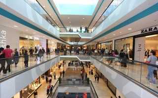 Marmara Park gets complete Bosch security system