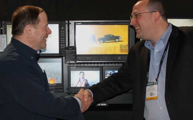 Boland Communications appoints PAT as Australian reseller