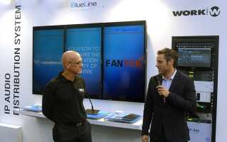 Equipson acquires structures and lifters manufacturer Fantek