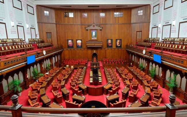 Sun Infonet looks to DIS for government conference solutions