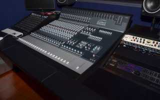 SAE Melbourne adds a pair of ASP4816s