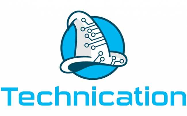 Technication launches A/V 'how to' video service