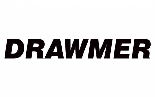 Drawmer expands distribution network