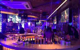W Music Club settles on Coda Audio