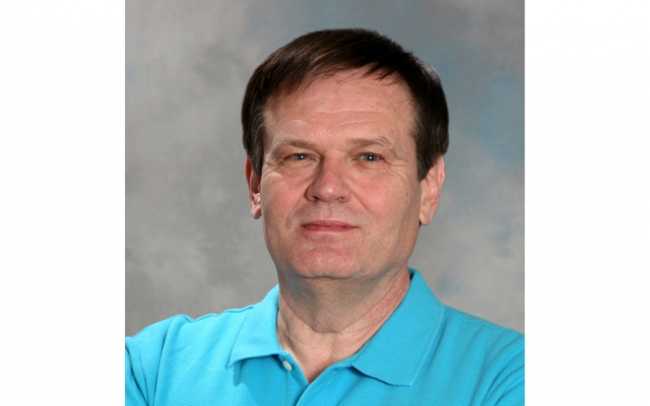 Gary Stuebing appointed as AVnu Alliance president