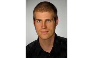 3dB Audio Visual to host Adamson seminar
