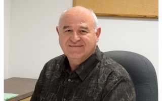 David Schuster appointed as Renkus-Heinz production manager 