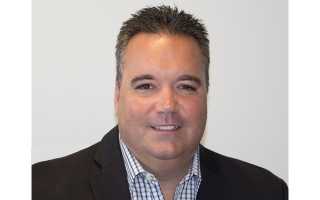 Mike Rizzo named president of Artel Video Systems