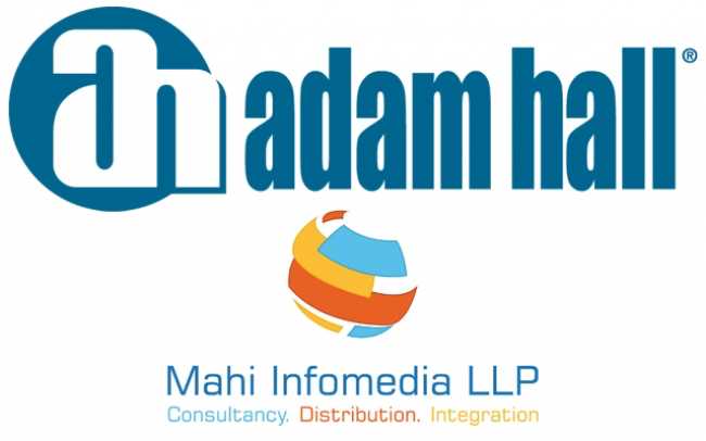 Mahi Infomedia to distribute LD Systems in India