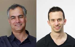 Media Networking Alliance announces two new chairmen