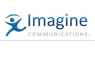 Imagine provides complete storage and playout solution for TNN 