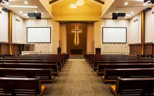 Deconstructing reconstruction