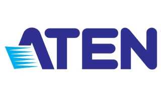 Aten files patent enforcement actions in Beijing