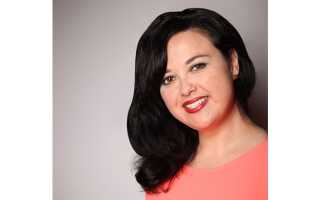 Sound Devices names Jennifer Conlin director of marketing communications 