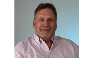 Hal Truax joins Wyrestorm as VP of sales and marketing