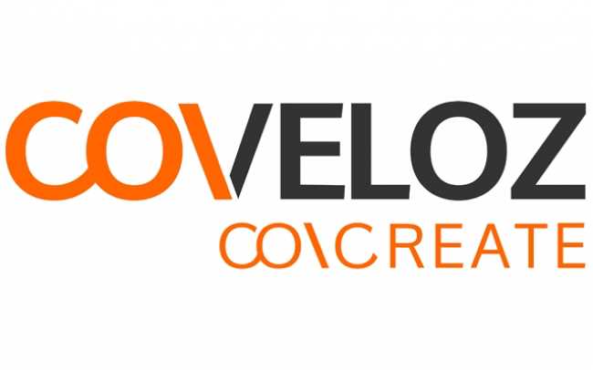 Coveloz partners with ALC NetworX for Ravenna support
