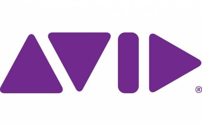 Avid acquires Orad