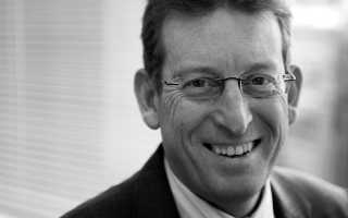 TSL appoints Roger Henderson as CEO