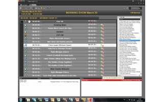 Trans World Radio upgrades with Netia