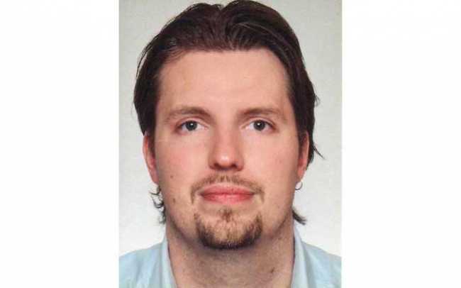 ADAM Audio names new head of R&D