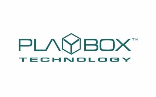 Lighthouse Television moves to digital with PlayBox 