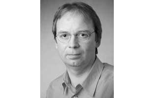 Kling & Freitag mourns passing of co-founder