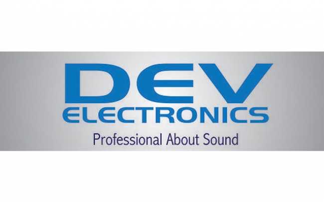 Lighthouse Church engages the congregation with QSC 